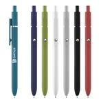 Belmont rABS Pen