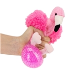 Stress Busters™ Flamingo
