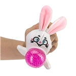 Stress Busters™ Rabbit