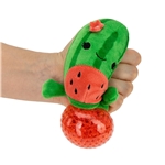 Stress Busters™ Watermelon