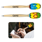 Maraca Pen