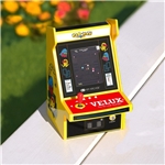 Pac-Man™Micro Player™by My Arcade®