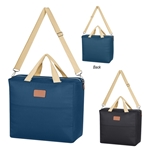 Hefty Cooler Tote Bag