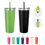24 oz Colma Tumbler