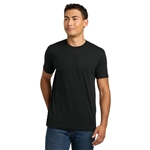 Next Level Apparel® Adult CVC Tee