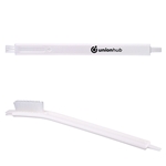 Double Duty Utility Cleaning Brush