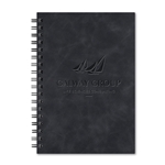 Castelli WireO Chia Grande White Academic Planner