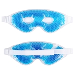 Unwind Eye Mask