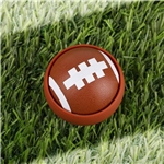 Pro Football Massager