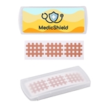 Itch Relief Patches
