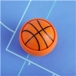 Pro Basketball Massager