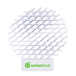 Honeycomb Fidget Stress Reliever