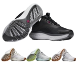 FJ Quantum Women's Golf Shoe