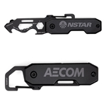 TrekMate EDC Pocket Tool