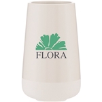 20 oz Birch - Matte Wallflower