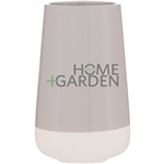20 oz Birch - Matte Light Gray