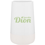55 oz Calyx - Matte White