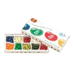 10 Flavor Jelly Belly® Beananza