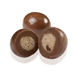 Chocolate Cookie Dough