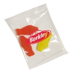 1/2 oz Snack Packs - Assorted Fish