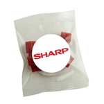 1/2 oz Snack Packs - Cherry Bites