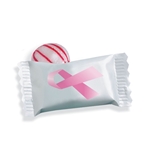 Stock Awareness Individually Wrapped Candy