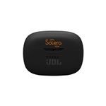 Custom JBL Vibe Beam 2 True Wireless Noise-Canceling Earbuds