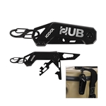 iCOOL® Bennett Pocket Tool Set