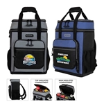 iCOOL® 24-Can Pinecrest Cooler Backpack