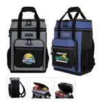iCOOL® 24-Can Pinecrest Cooler Backpack