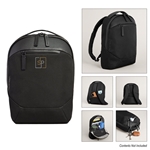 Troubadour Goods rPET Apex Mini Backpack 3.0