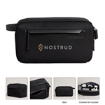 Troubadour Goods Rig Case 2.0