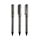 Bettoni® Venezia Ballpoint Pen
