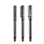 Bettoni® Venezia Rollerball Pen