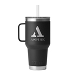 YETI® Rambler® 35 oz Straw Mug