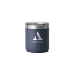 YETI® Rambler® 10 oz Stackable Lowball With MagSlider™ Lid
