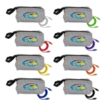 Travel C To C Cable Set