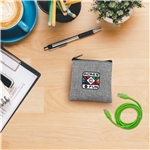 Recycled C to C 4' Cable Set