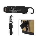 iCOOL® Frisco Pocket Tool Set