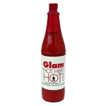 Cajun Hot Sauce (6 oz)