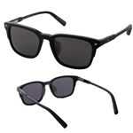 Vincero Collective Men's Sunglasses