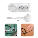 7pc Eyeglass Repair Kit