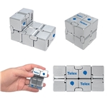 Fidget Cube