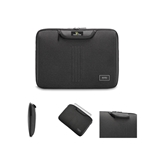 Solo New York Traverse Laptop Sleeve