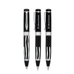 Bettoni® Americano Ballpoint Pen