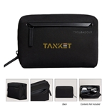 Trabadour rPET Caboodle Case 2.0