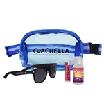 Hello Sunshine Gift Set