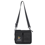 Workflow Flight Attendant Travel Caddy