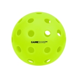 Pickleball 40-Hole Outdoor Ball