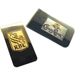 Money Clips